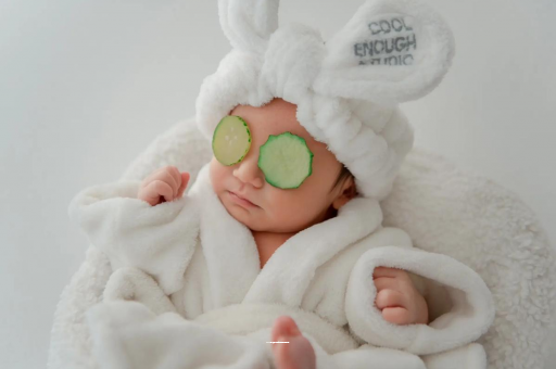 邓州2025盐城助孕机构防低价陷阱服务流程揭秘