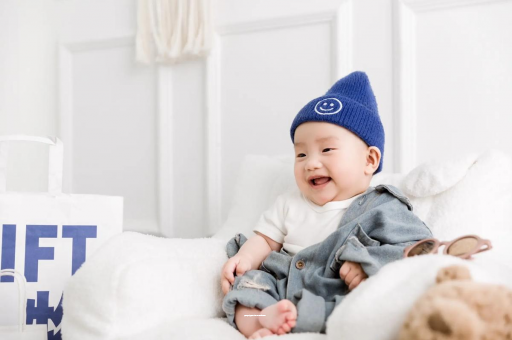 邓州好孕来袭新乡助孕中介前五揭晓,警惕低价陷阱 邓州好孕来袭新乡助孕中介前五揭晓,警惕低价陷阱