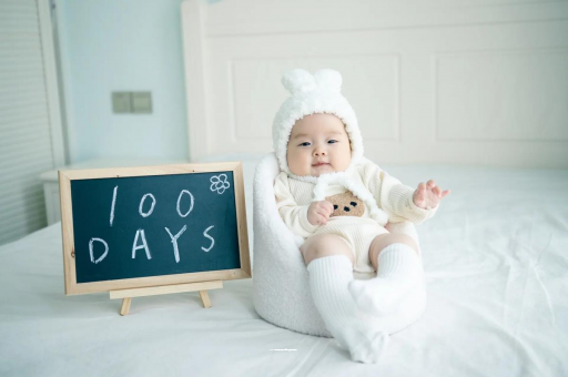 邓州2024福建试管婴儿助孕机构口碑哪家好?推荐首选 邓州2024福建试管婴儿助孕机构口碑哪家好?推荐首选