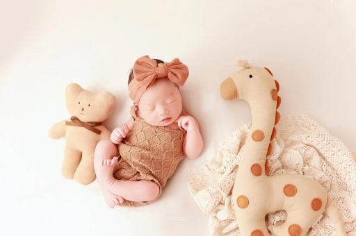 邓州湖北助孕公司警惕低价陷阱,诚信助孕守护家庭幸福 邓州湖北助孕公司警惕低价陷阱,诚信助孕守护家庭幸福