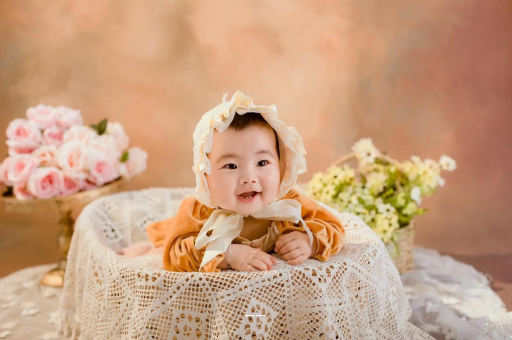 邓州淮安助孕公司哪家NO.1？揭秘防骗指南